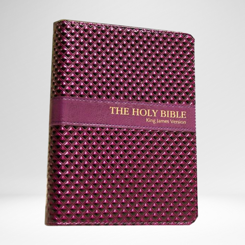 KJV Bible