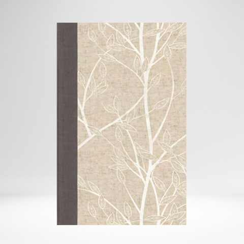 ESV Women's Devotional Bible