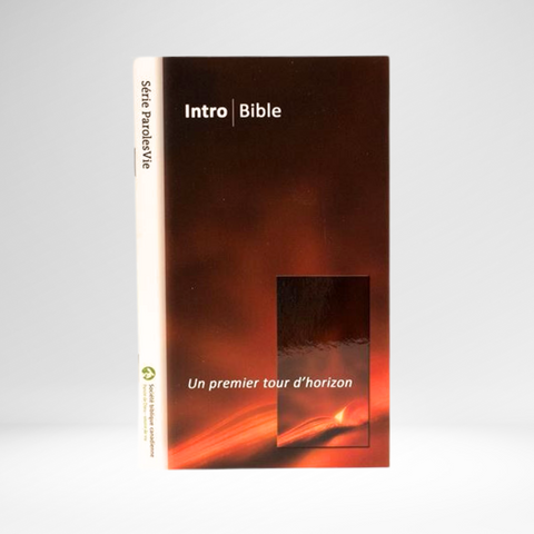 Intro-Bible EPUB