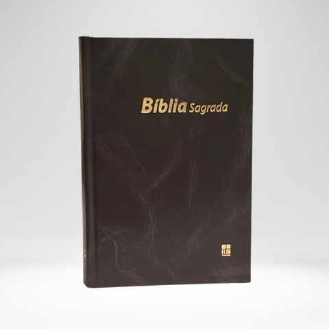 European Portuguese Bible