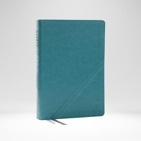 NKJV Word Study Reference Bible