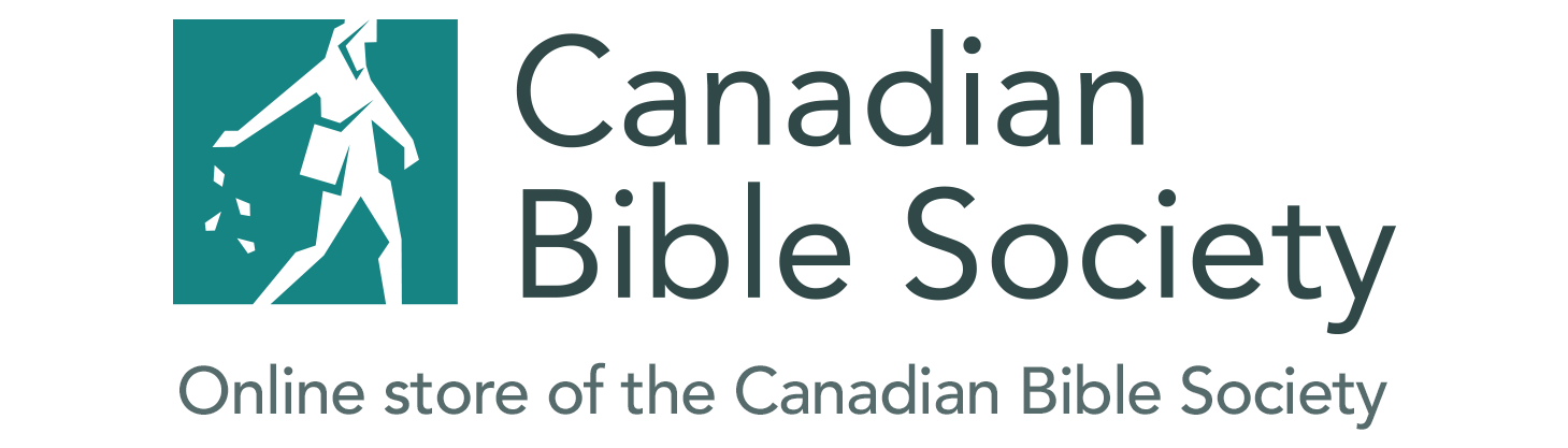 BiblesCanada