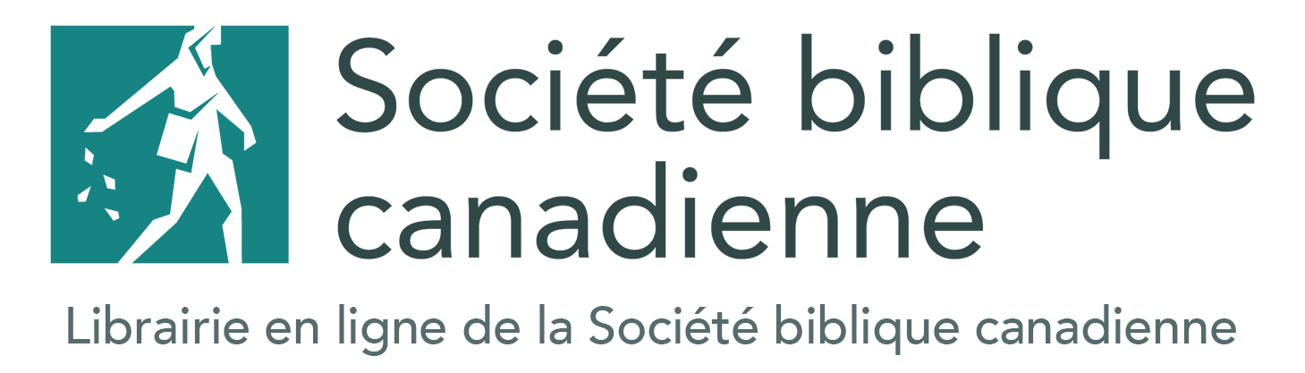 BiblesCanada