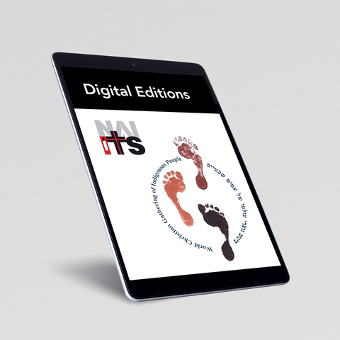 Digital Editions