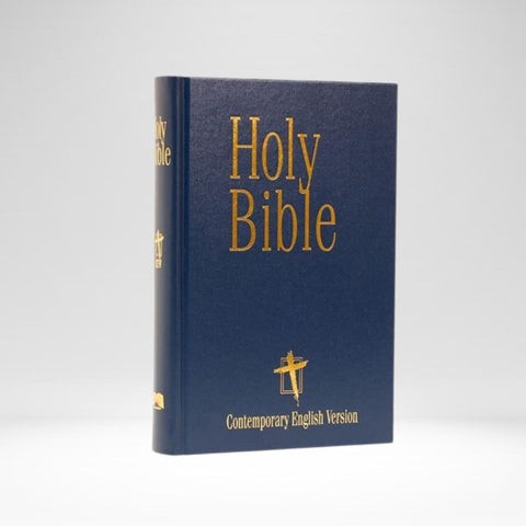 CEV Bible, Pew Edition