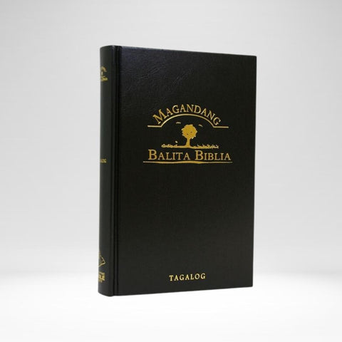 Tagalog Bible