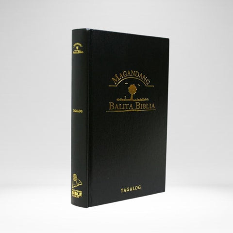 Tagalog Bible
