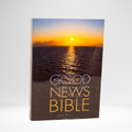 Good News Bible, Sunrise (Classic) Edition