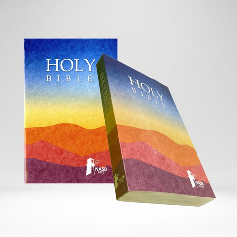 NASB 2020 Ed Outreach PB