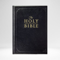 ESV Pulpit Bible