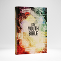 ESV Youth Bible