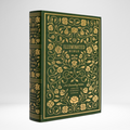 ESV Illuminated Bible, Art Journaling Edition