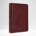 ESV Compact Bible