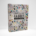 Bible jeunesse Youth Bible (version Parole de Vie)