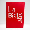 Bible Parole de Vie catholique