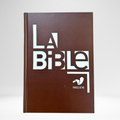 Bible Parole de Vie catholique