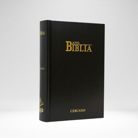 Cebuano Bible