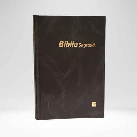 Portugais européen – Bible