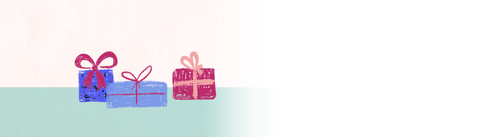 ACHETEZ 2, OBTENEZ 1 GRATUIT