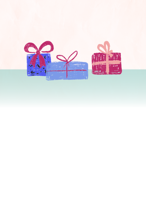 ACHETEZ 2, OBTENEZ 1 GRATUIT