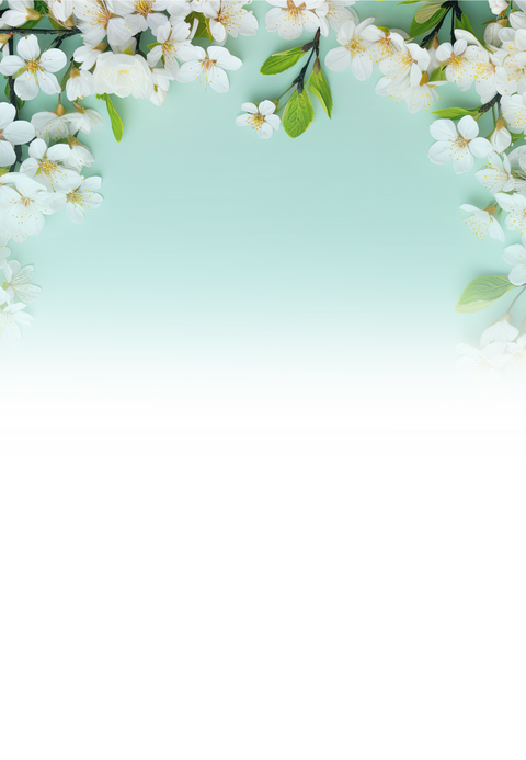 OUR EASTER COLLECTION