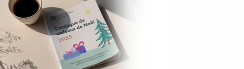 MAINTENANT disponible