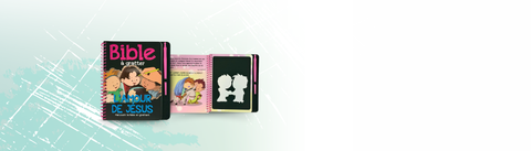 MAINTENANT DISPONIBLE