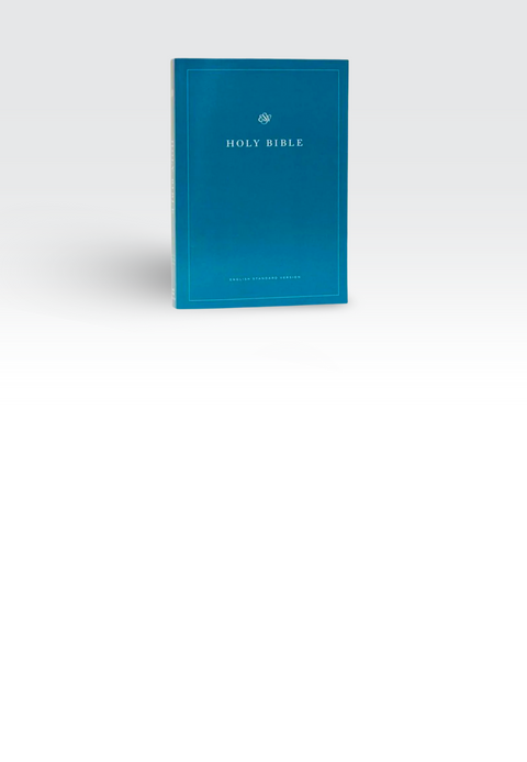 CEV ECONOMY BIBLE