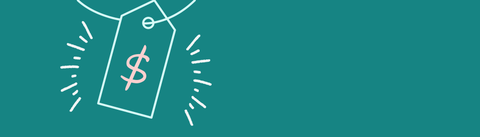 BLACK FRIDAY STARTS NOW