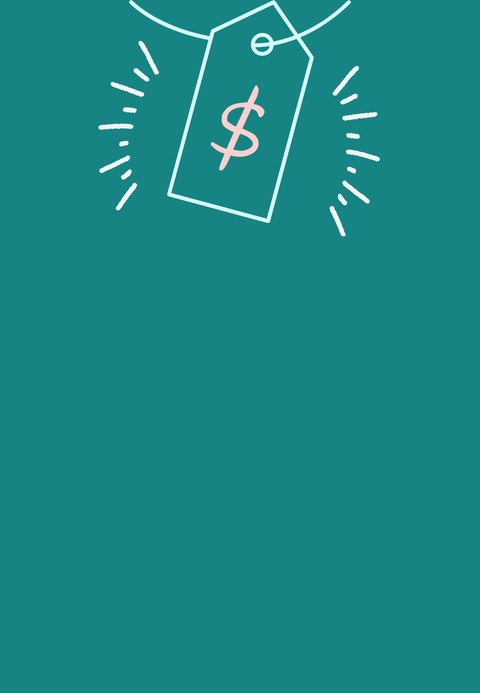 BLACK FRIDAY STARTS NOW