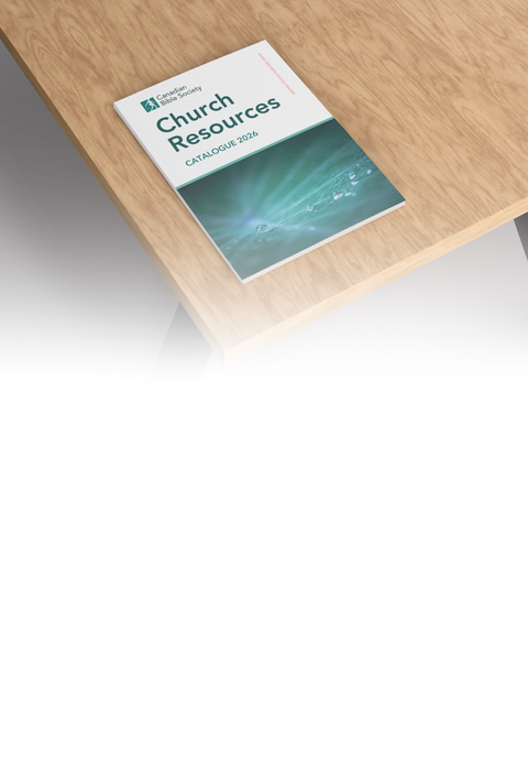 BROWSE THE CATALOGUE