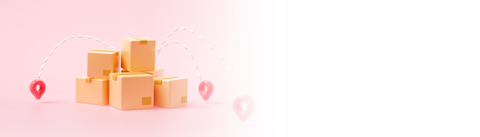 FREE SHIPPING ON ORDERS $49+