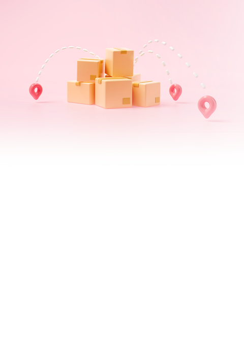 FREE SHIPPING ON ORDERS $49+