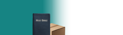 40% OFF CARTON ORDERS