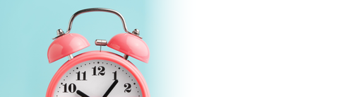 3-DAY FLASH SALE