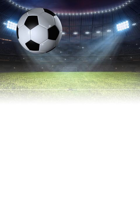 THE WORLD CUP