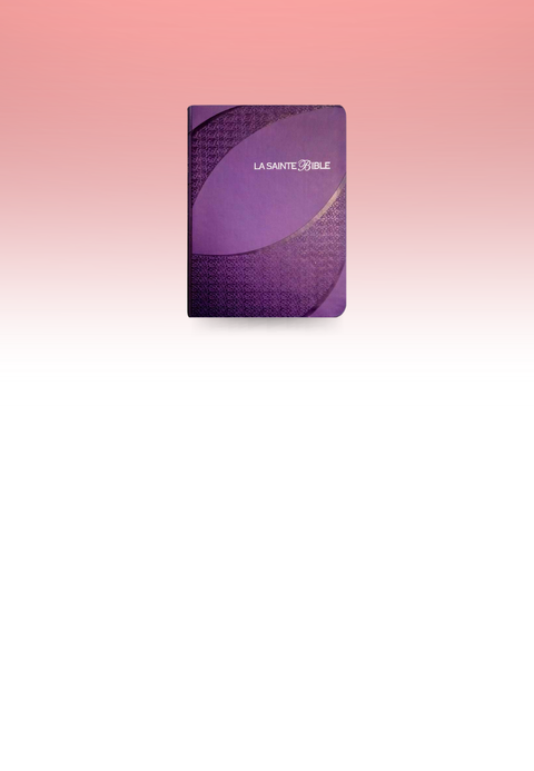CONNECTEZ COMME JAMAIS AUPARAVANT