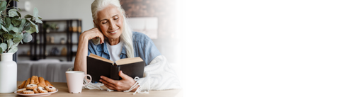 FIND YOUR NEW FAVOURITE BIBLE