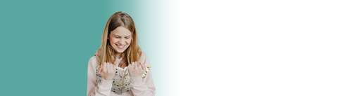 SHOP THE GOOD NEWS INTERACTIVE  YOUTH BIBLE