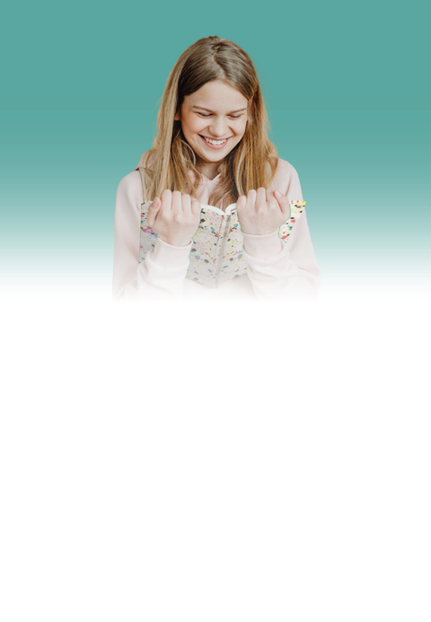 SHOP THE GOOD NEWS INTERACTIVE  YOUTH BIBLE
