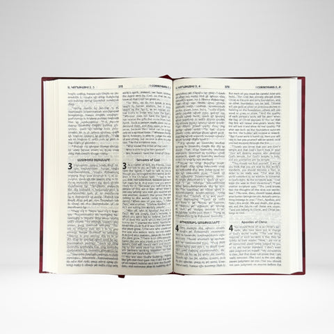 Western Armenian-English (GNT) New Testament