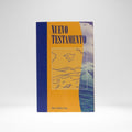 Spanish New Testament with Helps