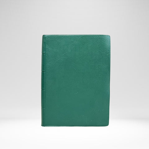 Nouveau Testament ouighour avec la Genèse et l'Exode (Version ouighoure moderne) / Muqeddes Kitab - Injil, Tewrattin Tallanmilar (HZUT)