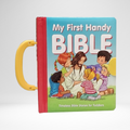 My First Handy Bible