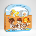 Noah's Ark for Little Ones