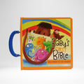 Baby's First Bible - Bible Stories for the Youngest