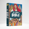 Junior Bible