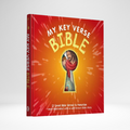 My Key Verse Bible