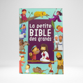 La petite Bible des grands