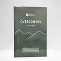 Overcomers Canada Edition Leader's Guide PDF